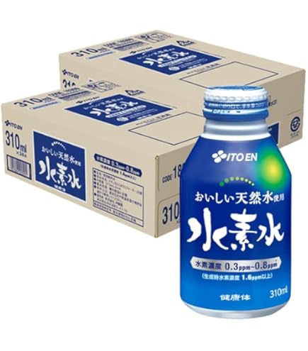 Amazon.co.jp: アキュエラ aquela「水素水8.0」ppm 【水素発生剤30包